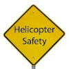 rotorsafety